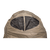 Tennier Industries USMC Improved Bivy Cover Coyote Brown USA Made Tennier Industries USMC Improved Bivy Cover Coyote Brown USA Made