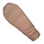 Tennier Industries USMC Improved Bivy Cover Coyote Brown USA Made Tennier Industries USMC Improved Bivy Cover Coyote Brown USA Made