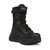 Belleville 8 inch Maximalist Tactical Boot Black Belleville 8 inch Maximalist Tactical Boot Black