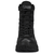 Belleville 8 inch Maximalist Tactical Boot Black Belleville 8 inch Maximalist Tactical Boot Black