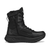 Belleville 8 inch Maximalist Tactical Boot Black Belleville 8 inch Maximalist Tactical Boot Black