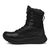 Belleville 8 inch Maximalist Tactical Boot Black Belleville 8 inch Maximalist Tactical Boot Black