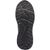 Belleville 8 inch Maximalist Tactical Boot Black Belleville 8 inch Maximalist Tactical Boot Black