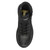 Belleville 8 inch Maximalist Tactical Boot Black Belleville 8 inch Maximalist Tactical Boot Black