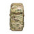 Tasmanian Tiger Modular Combat Pack Multicam Tasmanian Tiger Modular Combat Pack Multicam