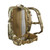 Tasmanian Tiger Modular Combat Pack Multicam Tasmanian Tiger Modular Combat Pack Multicam