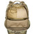 Tasmanian Tiger Modular Combat Pack Multicam Tasmanian Tiger Modular Combat Pack Multicam