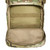 Tasmanian Tiger Modular Combat Pack Multicam Tasmanian Tiger Modular Combat Pack Multicam