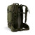 Tasmanian Tiger Mission Pack MKII Olive Tasmanian Tiger Mission Pack MKII Olive