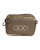 Eberlestock Large General Purpose Pouch Multicam