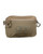 Eberlestock Large General Purpose Pouch Dry Earth