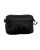 Eberlestock Large General Purpose Pouch Black