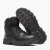 Rocky Alpha Force Lite 6” Public Service Boot Black RKD0141