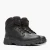 Rocky Alpha Force Lite 6” Public Service Boot Black RKD0141