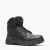 Rocky Alpha Force Lite 6” Public Service Boot Black RKD0141