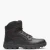 Rocky Alpha Force Lite 6” Public Service Boot Black RKD0141