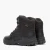 Rocky Alpha Force Lite 6” Public Service Boot Black RKD0141