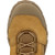 Rocky Mountain Combat 6” Military Boot Coyote Brown