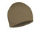 XGO Stretch FR Watch Cap (FR3) Tan 499 USA Made  XGO Stretch FR Watch Cap (FR3) Tan 499 USA Made