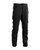 Eberlestock Camas Pro Pant Black