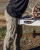 Eberlestock Camas Pro Pant