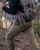 Eberlestock Camas Pro Pant