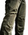 Eberlestock Camas Pro Pant Fall Green