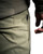 Eberlestock Camas Pro Pant Fall Green