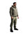 Eberlestock Camas Pro Pant