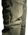 Eberlestock Camas Pro Pant