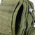 Condor 3-Day Assault Pack Genuine OCP Scorpion Camouflage(Shown in OD) Condor 3-Day Assault Pack Genuine OCP Scorpion Camouflage(Shown in OD)