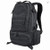 Condor Outdoor Elite Titan Assault Pack Black Condor Outdoor Elite Titan Assault Pack Black