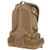 Condor Outdoor Elite Titan Assault Pack Coyote Brown Condor Outdoor Elite Titan Assault Pack Coyote Brown