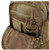 Condor Outdoor Elite Titan Assault Pack Coyote Brown Condor Outdoor Elite Titan Assault Pack Coyote Brown
