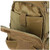 Condor Outdoor Elite Titan Assault Pack Coyote Brown Condor Outdoor Elite Titan Assault Pack Coyote Brown