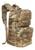 Spec. Ops T.H.E. Pack E.D.C. USA Made  Multicam