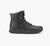 Viktos Actual Waterproof Boot Leo Black