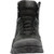 Rocky Mountain Combat Boot 6" Black RKC179