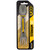 UCO Titanium Utility Spork UCO Titanium Utility Spork