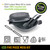 UCO 5-piece ECO Mess Kit UCO 5-piece ECO Mess Kit