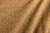 XGO Lightweight FR Cooling Mesh T-Shirt (FR) Tan 499 USA Made XGO Lightweight FR Cooling Mesh T-Shirt (FR) Tan 499 USA Made