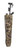 Eberlestock Bolt Action Scabbard Mountain A2LSHM