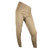 XGO Women's Lightweight Performance Thermal Pants (PH1) Tan 499 USA Made