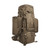 Tasmanian Tiger TT MIL OPS PACK 80+24 Coyote Brown Tasmanian Tiger TT MIL OPS PACK 80+24 Coyote Brown