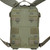 Tasmanian Tiger TT ASSAULT PACK 12 Olive 