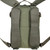 Tasmanian Tiger TT ASSAULT PACK 12 Olive 