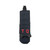 5.11 Tactical Flex Tourniquet Pouch Dark Navy 5.11 Tactical Flex Tourniquet Pouch Dark Navy