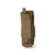 5.11 Tactical Flex Tourniquet Pouch Kangaroo 5.11 Tactical Flex Tourniquet Pouch Kangaroo