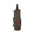 5.11 Tactical  Flex Tourniquet Pouch Ranger Green 5.11 Tactical  Flex Tourniquet Pouch Ranger Green