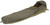 Snugpak Stratosphere Bivy Bag Olive Snugpak Stratosphere Bivy Bag Olive